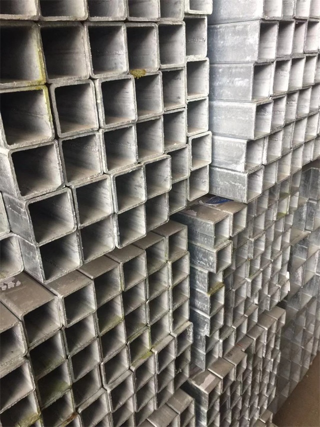 低合金 Q355B 舞阳舞阳舞阳镀锌无缝方管 工程专用无缝舞阳舞阳舞阳镀锌方管 低合金 Q355B 舞阳舞阳舞阳镀锌无缝方管 工程专用无缝舞阳舞阳舞阳镀锌方管